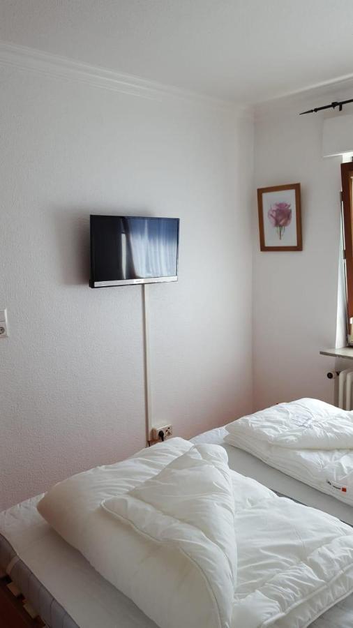 Feriengarten Dahme W 9 المظهر الخارجي الصورة